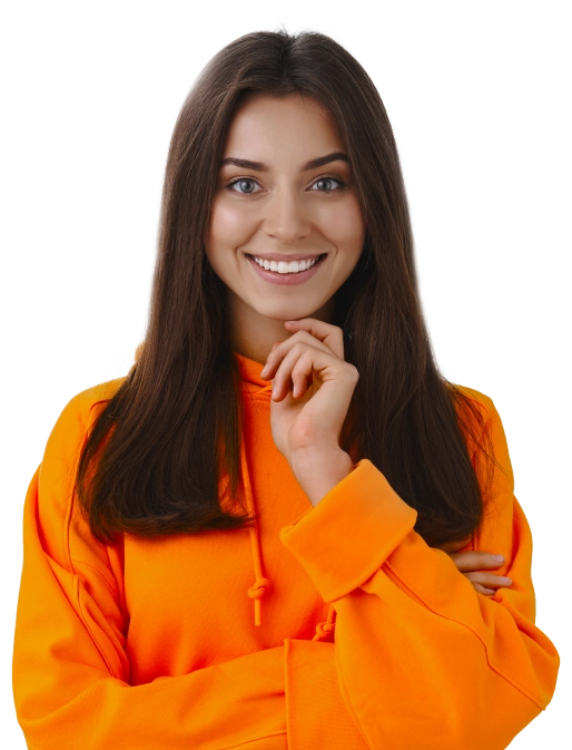 Ростелеком интернет-провайдер в&nbsp;станица Подгорная Синюха